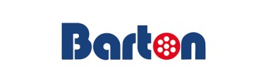 Barton